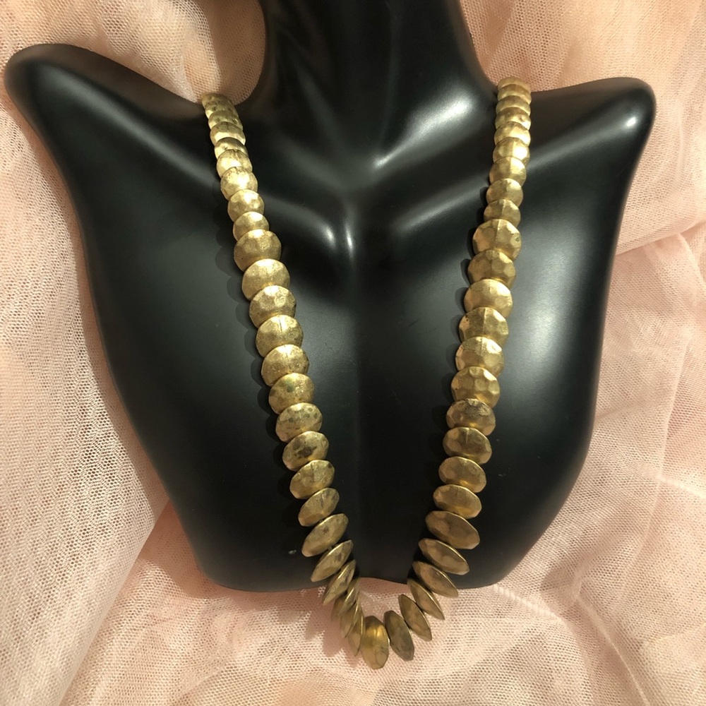 Fashion jewelry